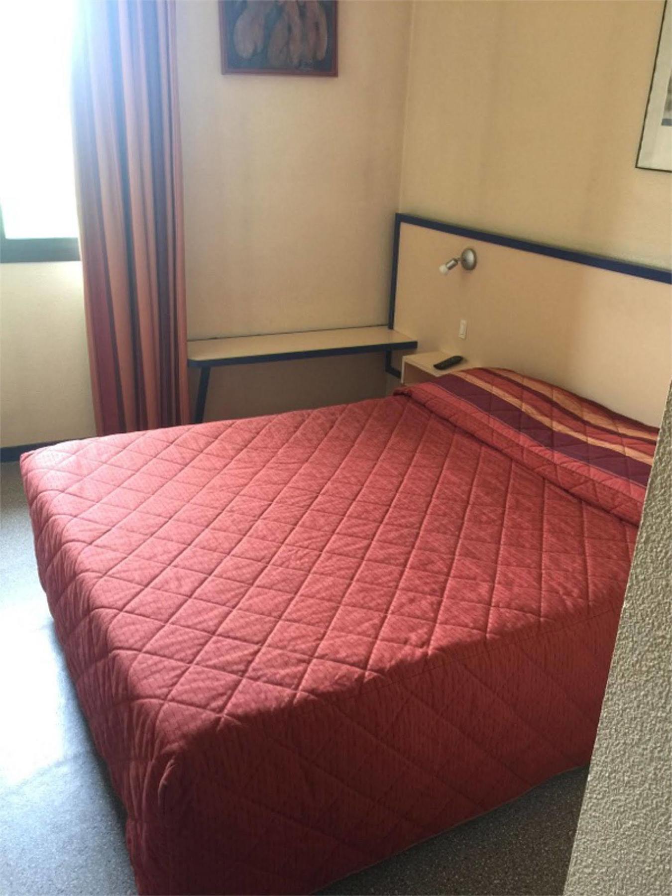 Hotel Entre 2 Mers Proche Bordeaux Carbon-Blanc Εξωτερικό φωτογραφία