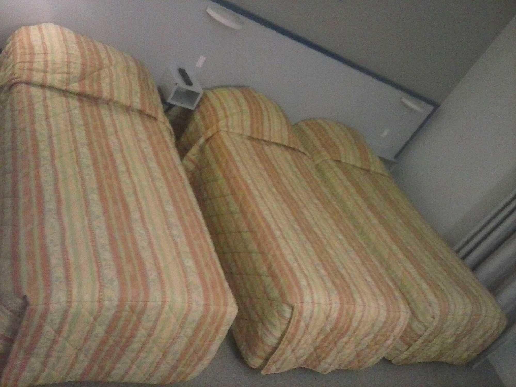 Hotel Entre 2 Mers Proche Bordeaux Carbon-Blanc Εξωτερικό φωτογραφία